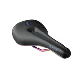 SDG Components - Bel-Air V3 MAX eBike Saddles _ Unite - B1keparts.com
